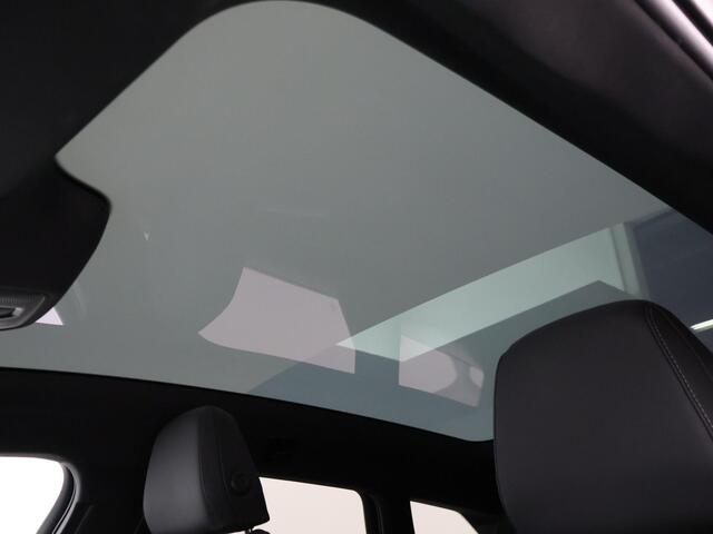 Audi A6 Avant e-tron S EDITION PERFORMANCE 100 kWh + PANORAMA | 21 INCH | LUCHTVERING | BIJRIJDER DISPLAY | TECH PRO