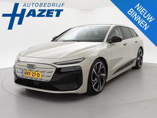 audi-a6-avant-e-tron-s-edition-perf