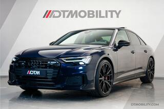 audi-a6-limousine-55tfsie-quattro-c