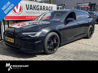 audi-a6-avant-55-tfsi-e-quattro-com