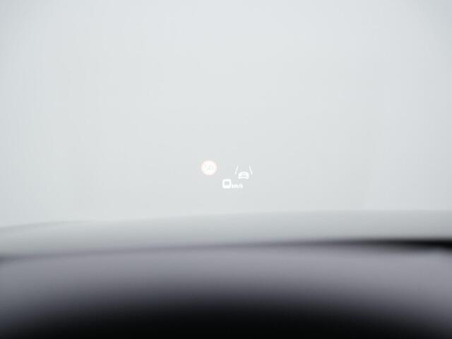 Audi A6 Avant 55 TFSI e Quattro S edition Competition / S-Line | Panoramadak | Nachtzicht | Demperregeling | HD Matrix LED | Head-up display | Stuur-/stoelverwarming