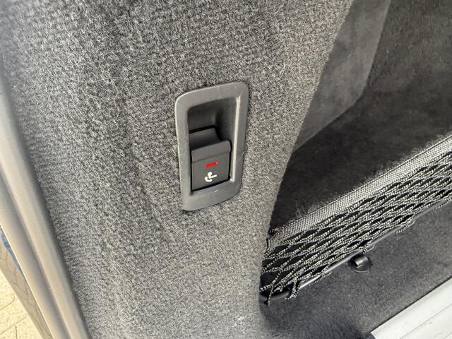 Audi A6 Avant 40 TFSI AUT. *!* 2x S-Line *!* VIRTUAL/ MATRIX LED/ CARPLAY/ 21 INCH *!*