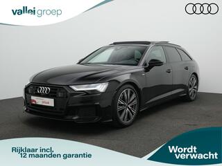audi-a6-avant-55-tfsi-e-quattro-pro