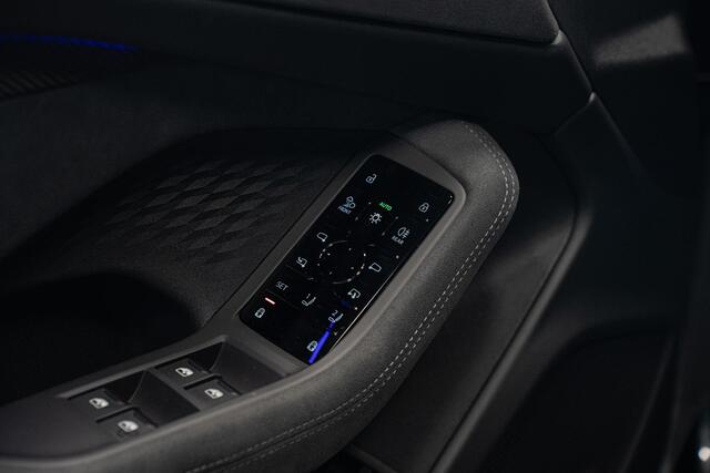 Audi A6 Avant 2.0 e-hybrid quattro S edition Competition *Panorama / Bang & Olufsen / Bijrijders-display / HUD / Memory / Ventilatie- & massage*