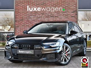 audi-a6-avant-55-tfsi-e-quattro-com