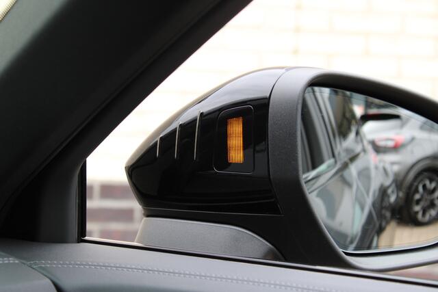 Audi A6 Avant 2.0 e-hybrid quattro S-Line edition | Trekhaak | Matrix | Navigatie | MMI Display | Tech plus | Alcantara