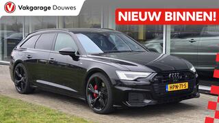 audi-a6-avant-55-tfsi-e-quattro-com