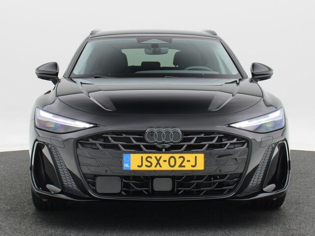 Audi A6 Avant 40 TFSI | Advanced edition | 204 PK | | 20 inch | Matrix Led | Elektrische stoelen | Bijrijdersscherm |