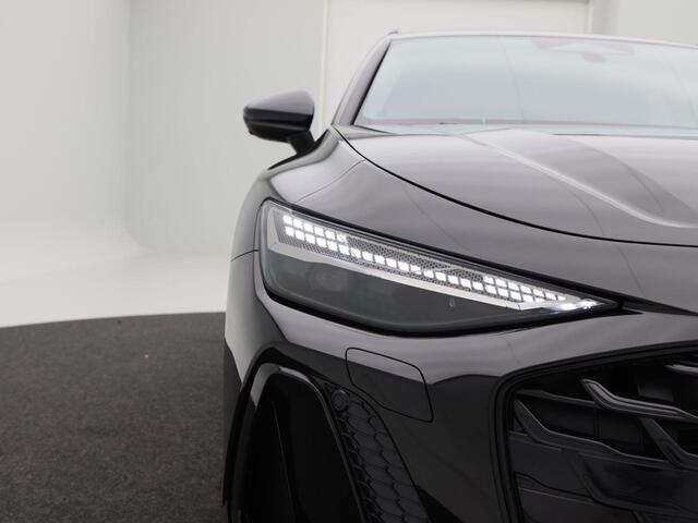 Audi A6 Avant 40 TFSI | Advanced edition | 204 PK | | 20 inch | Matrix Led | Elektrische stoelen | Bijrijdersscherm |