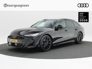 audi-a6-avant-40-tfsi--advanced-ed