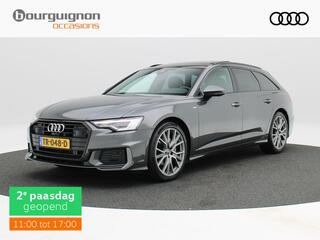 audi-a6-avant-40-tdi-204-pk-sport-s