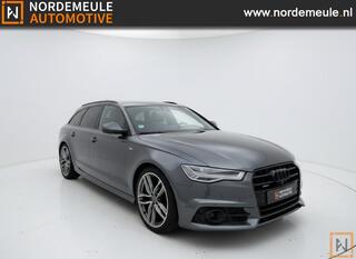 audi-a6-2.0-tdi-quattro-s-line-ed,-
