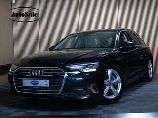 audi-a6-avant-45-tfsi-pro-line-auto