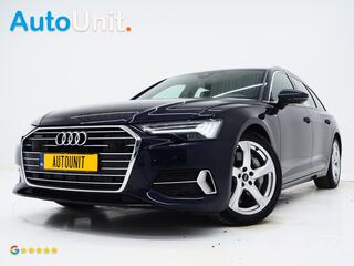 audi-a6-avant-50-tfsi-e-quattro-s-l