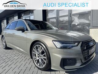 audi-a6-avant-50-tfsi-e-quattro-300
