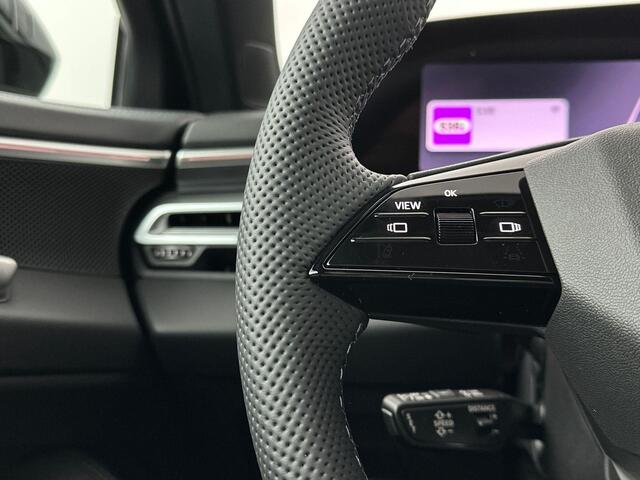 Audi A6 Avant 2.0 e-hybrid quattro S edition Competition