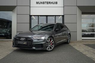 audi-a6-avant-55-tfsi-e-quattro-pro