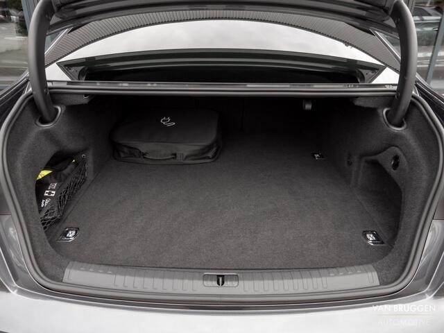 Audi A6 Limousine 55 TFSI e quattro S-Line Pano B&O S6 HUD Sfeer 21"