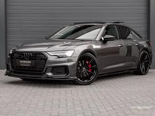audi-a6-limousine-55-tfsi-e-quattro