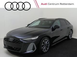 audi-a6-avant-tfsi-s-tronic-advance