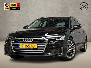 audi-a6-avant-55-tfsi-e-quattro-s-l