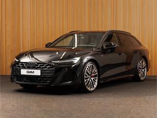 audi-a6-avant-e-hybrid-quattro-220k