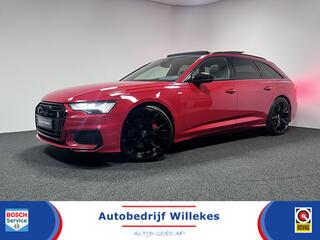 audi-a6-avant-55-tfsi-e-quattro-com