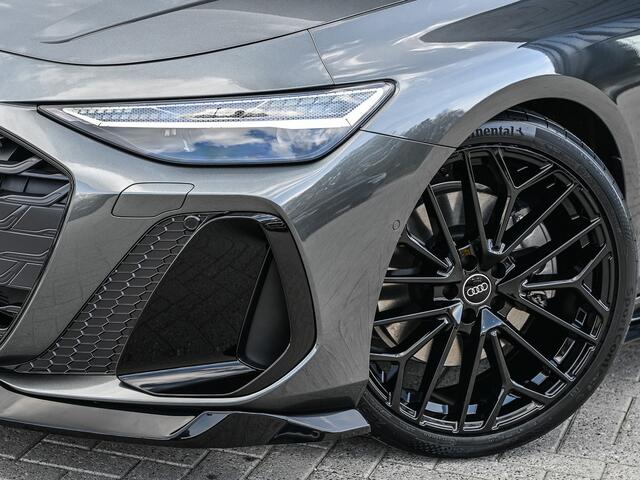 Audi A6 Avant 2.0 e-hybrid Quattro S-Line | Memory Seats | Achteras besturing | Stylingkit | 360 Camera | Adaptive cruise