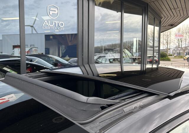 Audi A6 Limousine 50 TDI quattro Sport Pro Line S BOMVOL! | 3X S-Line | 1e Eigenaar | NL AUTO | PANO | Softclose | HUD | NAP |