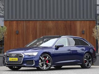 audi-a6-avant-55-tfsie-367pk-quattr