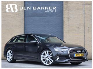audi-a6-avant-45-tfsi-quattro-s-lin
