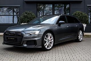 audi-a6-avant-55-tfsi-quattro-s-edi