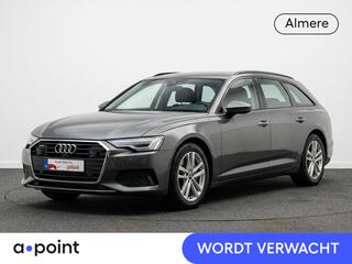 audi-a6-avant-50-tfsi-e-quattro-adv