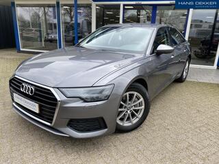 audi-a6-limousine-45-tfsi-automaat-