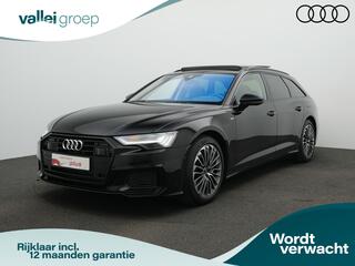 audi-a6-avant-55-tfsi-e-quattro-s-e