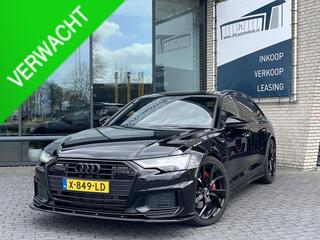 audi-a6-avant-55-tfsi-e-quattro-com