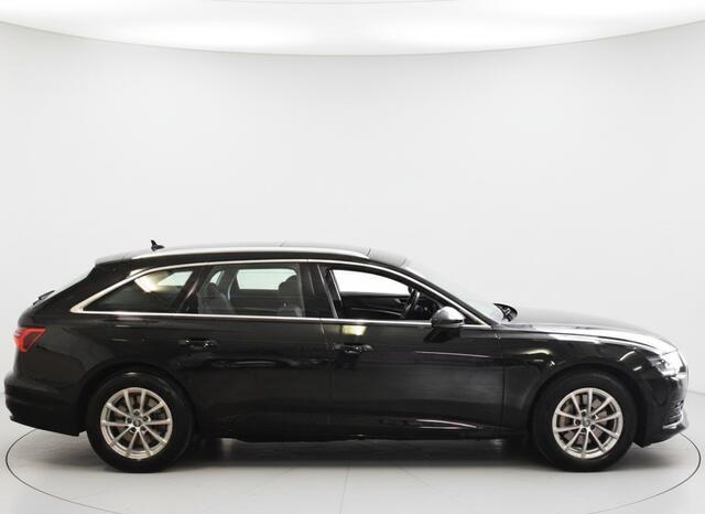 Audi A6 Avant 45 TFSI 245PK PRO-LINE BUSINESS VIRTUAL/PDC/NAVI