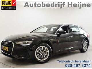 audi-a6-avant-45-tfsi-245pk-pro-lin
