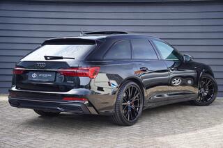 audi-a6-avant-55-tfsi-e-quattro-com