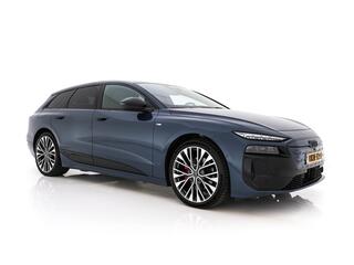 audi-a6-avant-e-tron-s-edition-83-k