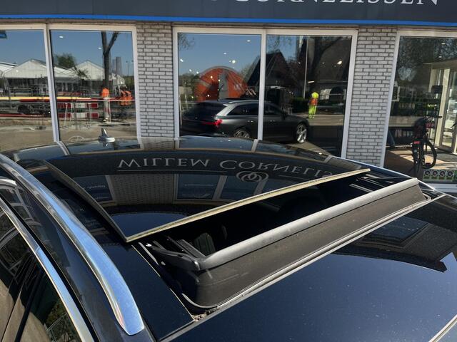 Audi A6 Avant 55 TFSI quattro Sport Pano Leder Trekhaak ACC Virt