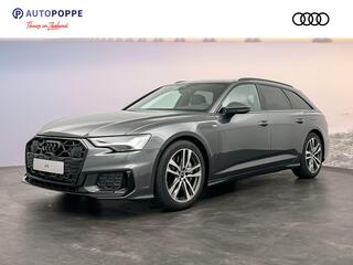 audi-a6-avant-50-tfsi-e-quattro-s-e