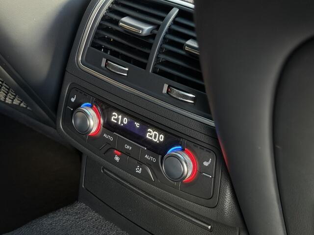 Audi A6 Avant 4.0 TFSI RS6 Quattro. performance | 730pk |