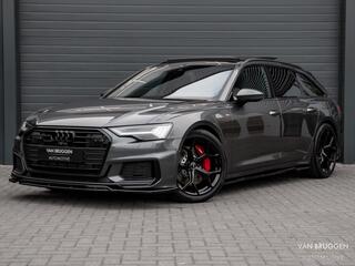 audi-a6-avant-55-tfsi-e-quattro-s-l