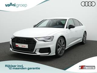 audi-a6-limousine-40-tfsi-204-pk-s-