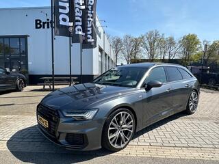audi-a6-55-tfsi-340pk-quattro-s-lin