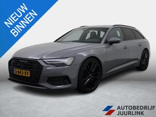 audi-a6-avant-50-tdi-v6-quattro-spo