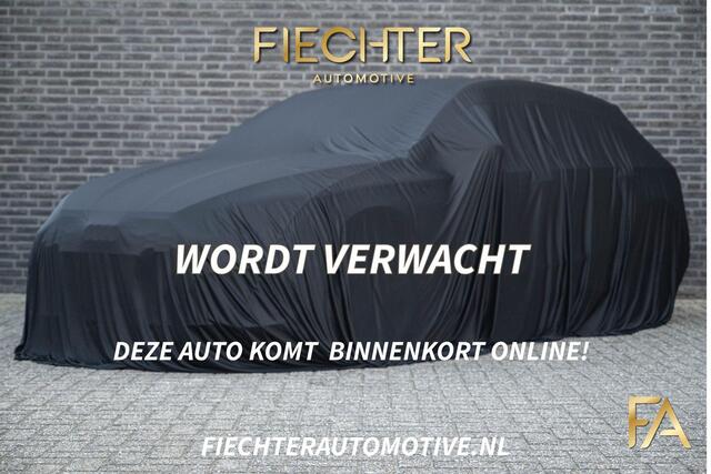 Audi A6 Avant 55 TFSIe S edition Competition