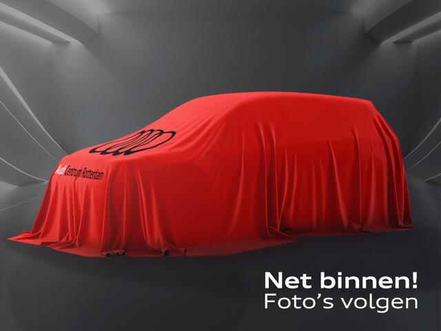 Audi A6 Avant 50 TFSI e quattro Advanced edition | SoH 97% | Trekhaak | 360 camera | 4-zone airco | Parkeerassistent | Keyless | Adaptieve cruise control | Stoelverwarming |