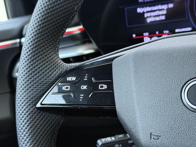 Audi A6 Avant e-hybrid quattro S tronic 299pk S edition